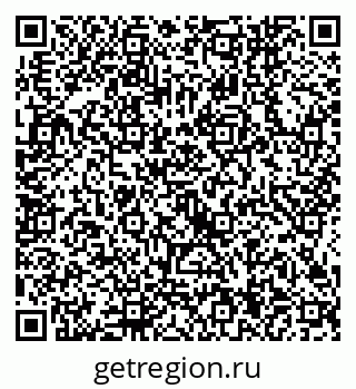 79634444542