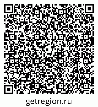 79634444554