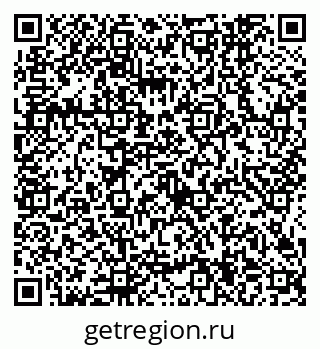 79634444563