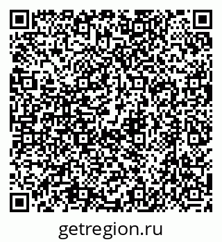 79634444565