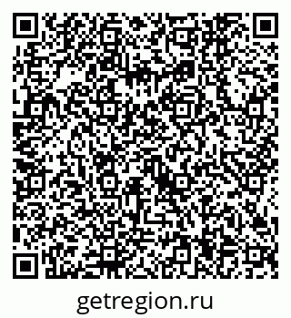 79634444569