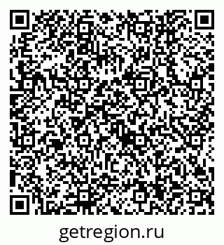 79634444572