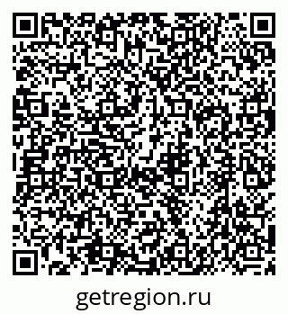 79634444574