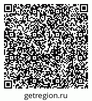 79634444584