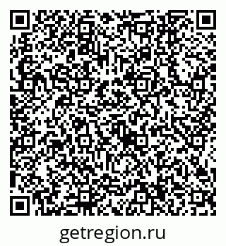 79634444587