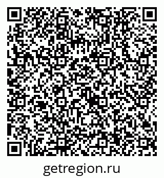 79634444594