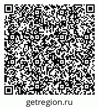 79634444596