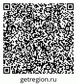 79634444603