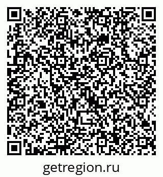 79634444604