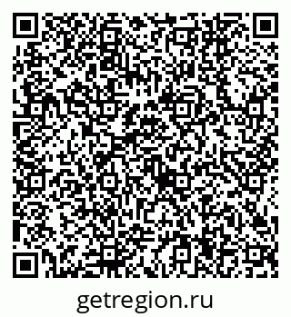 79634444609