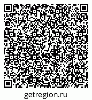 79634444611