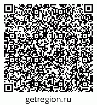 79634444616