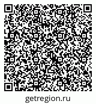 79634444617