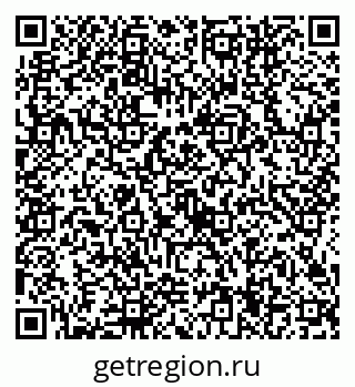 79634444619