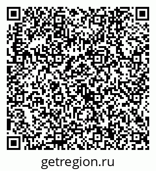79634444624