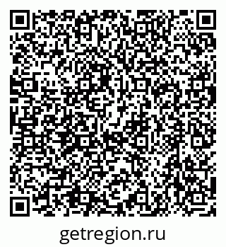 79634444626