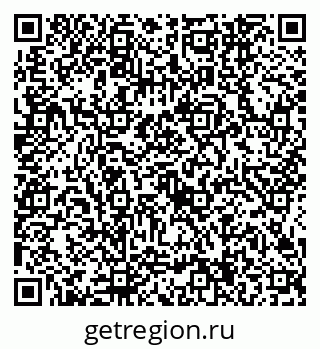 79634444627