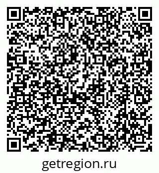79634444628