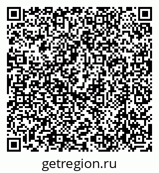 79634444629