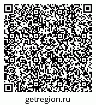 79634444630