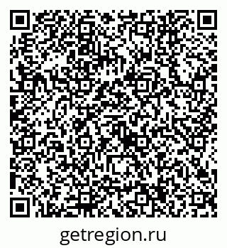 79634444637