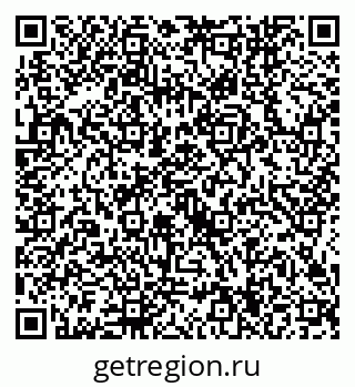 79634444643