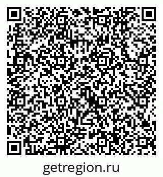 79634444645
