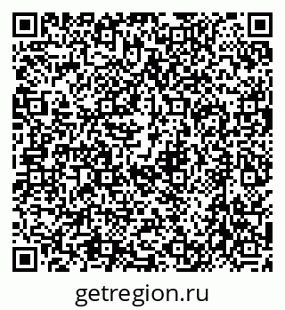 79634444648