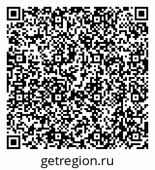 79634444649