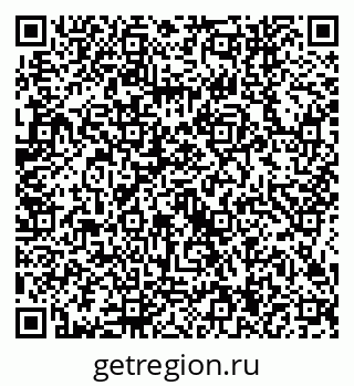 79634444652