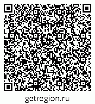 79634444655