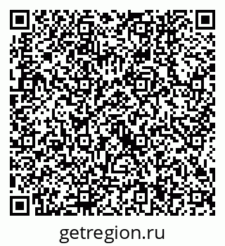 79634444659