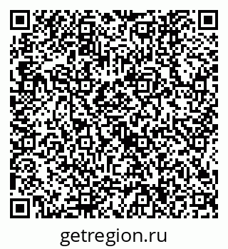 79634444673