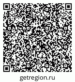 79634444674