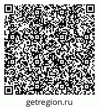 79634444677
