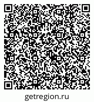 79634444679
