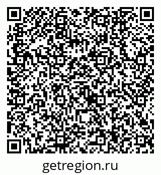 79634444681