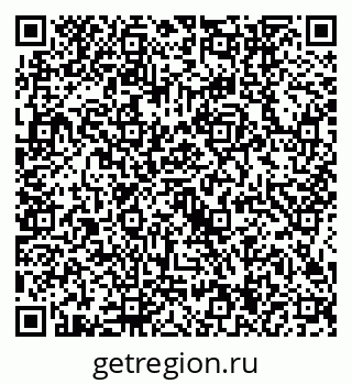 79634444682