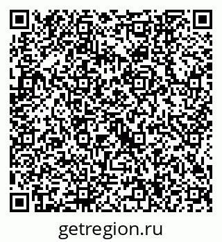 79634444683