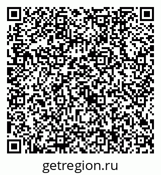 79634444685