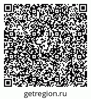 79634444687