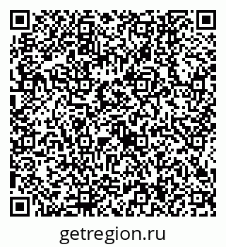 79634444692