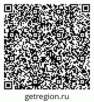 79634444699