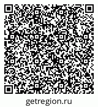 79634498401