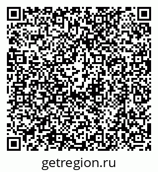 79634498402