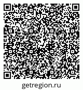 79634498404