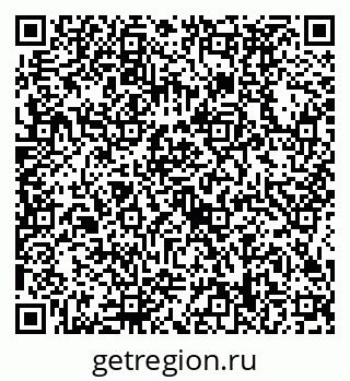 79634498405