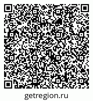 79634498406