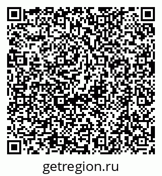 79634498407