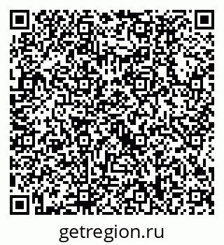 79634498413